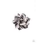 Sonic BLOOM - Black Sonic BLOOM - Black