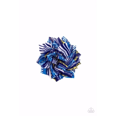 Sonic BLOOM - Blue