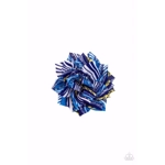 Sonic BLOOM - Blue Sonic BLOOM - Blue