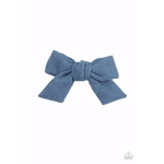 Corduroy Cowgirl - Blue Corduroy Cowgirl - Blue