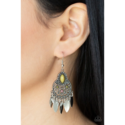 Galapagos Glamping - Multi