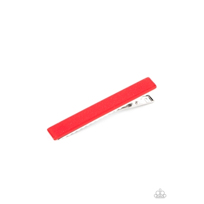 Prettiest Patriot - Red