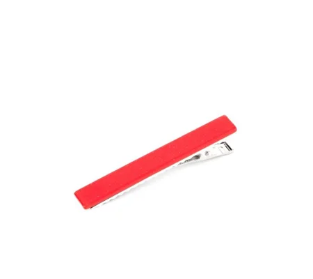 Prettiest Patriot - Red