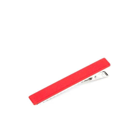 Prettiest Patriot - Red