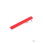 Prettiest Patriot - Red Prettiest Patriot - Red