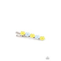 Flower Patch Flirt - Multi