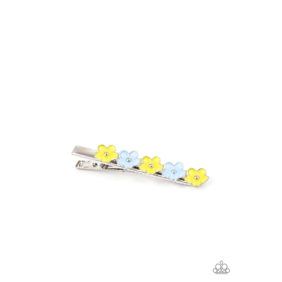 Flower Patch Flirt - Multi