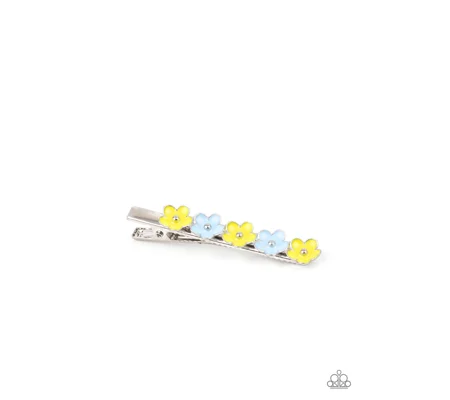Flower Patch Flirt - Multi