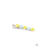 Flower Patch Flirt - Multi Flower Patch Flirt - Multi