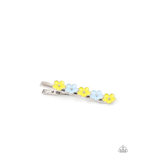 Flower Patch Flirt - Multi