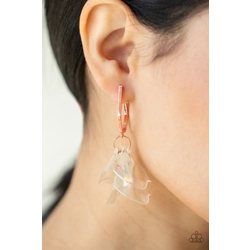 Jaw-Droppingly Jelly - ..