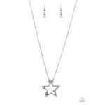 ​I Pledge Allegiance to the Sparkle - Black