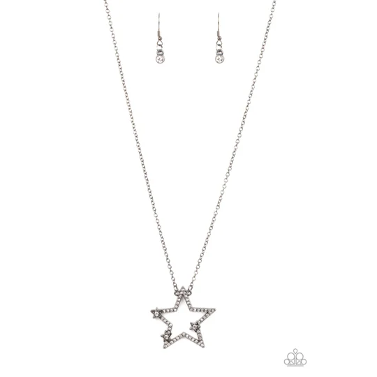 ​I Pledge Allegiance to the Sparkle - Black