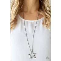 ​I Pledge Allegiance to the Sparkle - Black