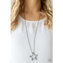 ​I Pledge Allegiance to..