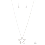 ​I Pledge Allegiance to the Sparkle - White