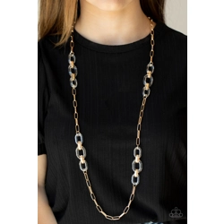 Have I Made Myself Clea..