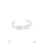 Regal Reminiscence-White Regal Reminiscence-White