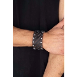 Rebel Rumble - Brown