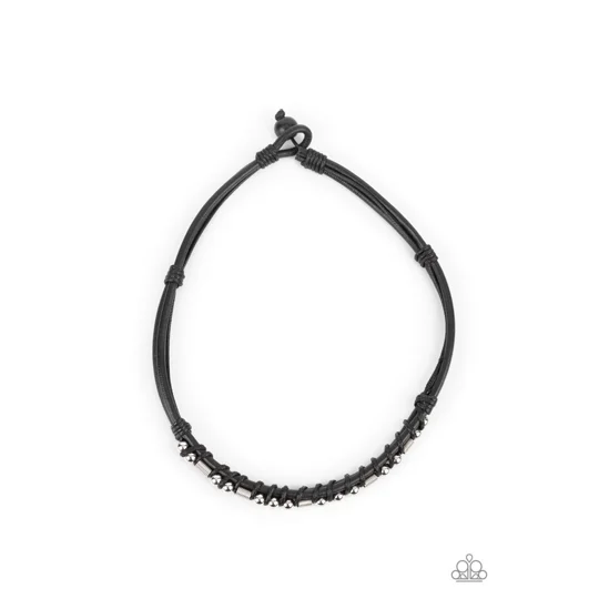 Westside Wrangler - Black
