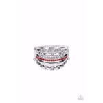 ​​LINK Out Loud - Red