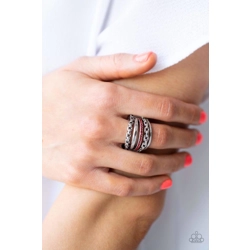 ​​LINK Out Loud - Red