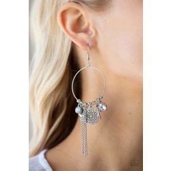 ​TWEET Dreams - White