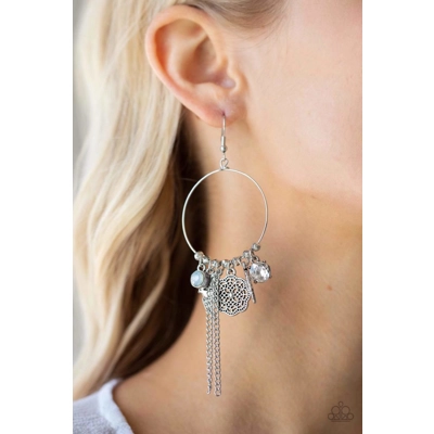 ​TWEET Dreams - White