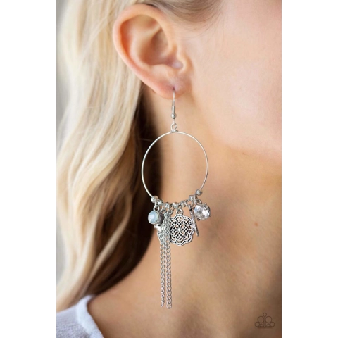 ​TWEET Dreams - White