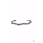 Twisted Twinkle - Black Twisted Twinkle - Black