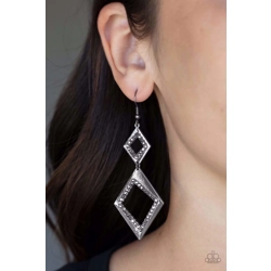 ​Deco Decoupage - Black