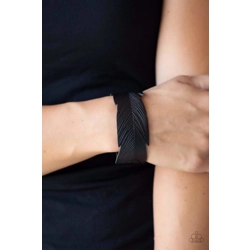 Whimsically Winging It ..