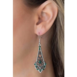 ​Casablanca Charisma - ..