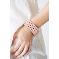 ​Glamp Champ - Pink