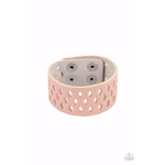 Glamp Champ - Pink Glamp Champ - Pink
