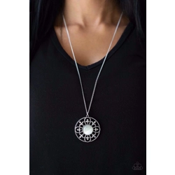 ​Celestial Compass - Wh..