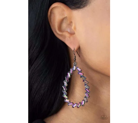 ​Striking RESPLENDENCE - Multi