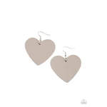 ​Country Crush - Silver