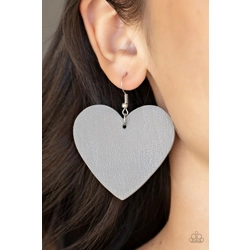 ​Country Crush - Silver