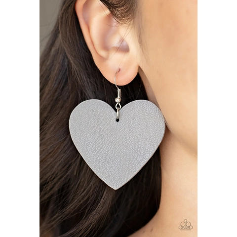 ​Country Crush - Silver