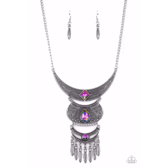​Lunar Enchantment - Multi