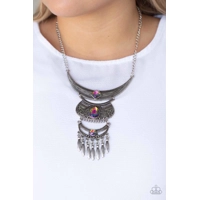 ​Lunar Enchantment - Multi