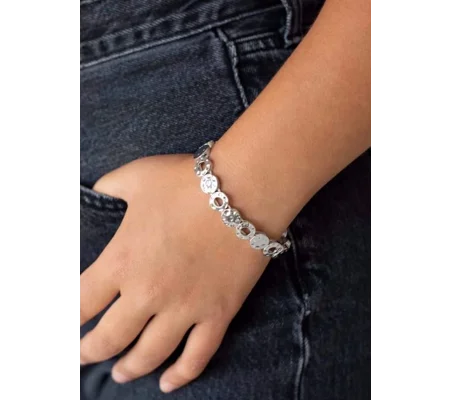 ​Metro Metalsmith - Silver