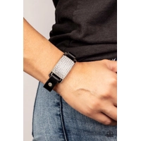 ​Urban Rivalry - Black