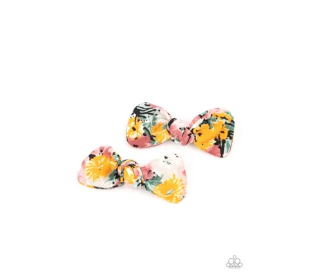 ​Pastime Picnic - Multi