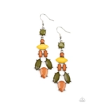 ​Visually Vivacious - Multi