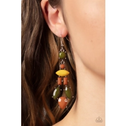 ​Visually Vivacious - M..