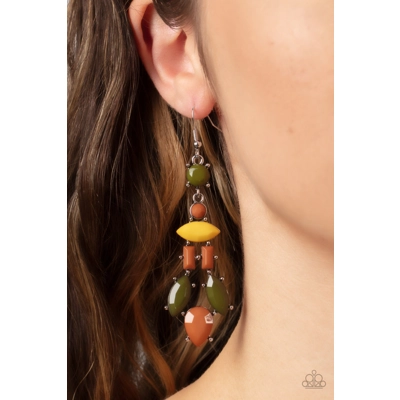 ​Visually Vivacious - Multi