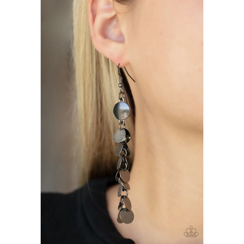 ​Game CHIME - Black