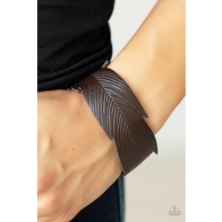 Whimsically Winging It ..